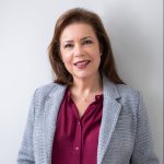 Cecilia-Velasco-web-4999-Cecilia-Velasco-e1690436375604-150x150-1