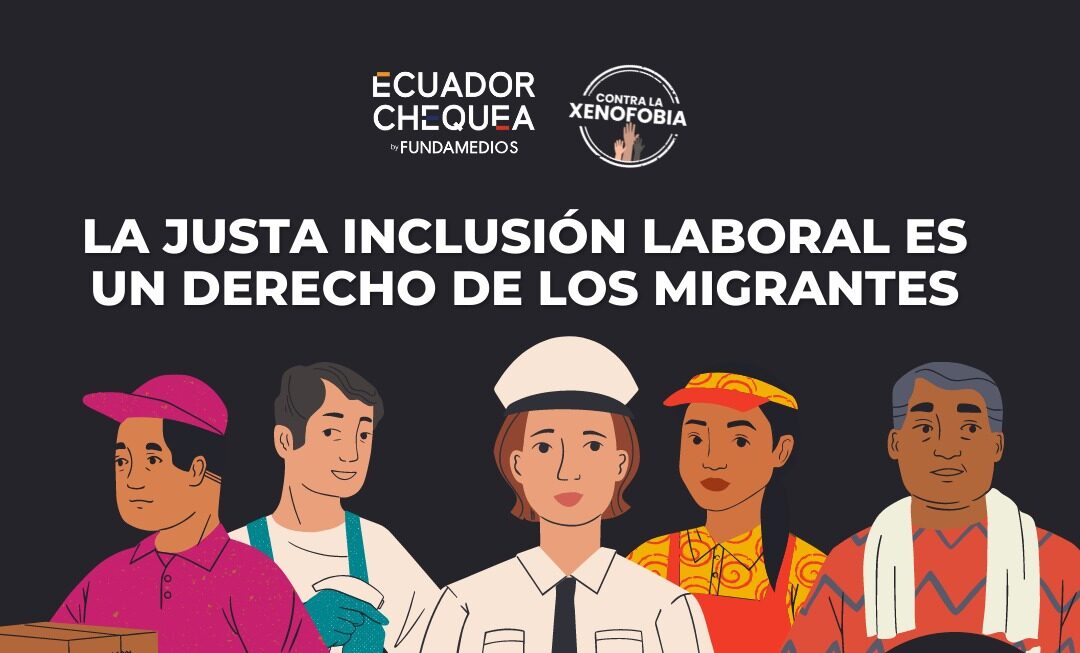 Derechos laborales para inmigrantes