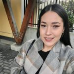 Diana-Mercado-1-150x150-1-e1690578431974