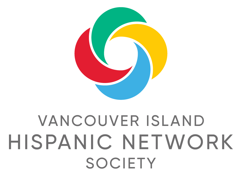 Hispanic_Network_Vertical_Logo_RGB