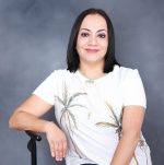 Mabe-avila-e1712154591879