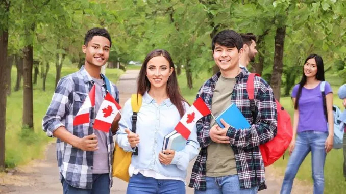 Recursos para nuevos inmigrantes