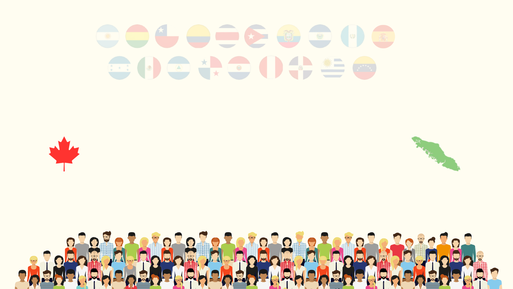 Social-Media-Covers