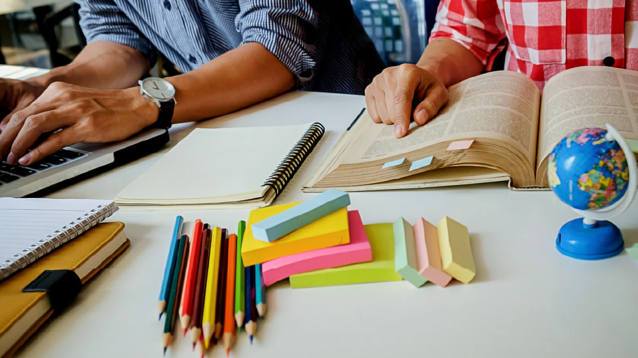 estudio-del-recurso-didactico