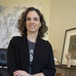 karen-Iturbide-e1690578814281